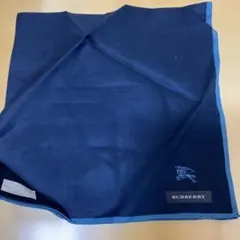 Item thumbnail for item 4598a80b-7a61-4f1f-aae4-591be102fd62