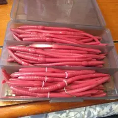 Item thumbnail for item ffb1ade2-9ddc-4549-a6a9-5e1f54639f6e