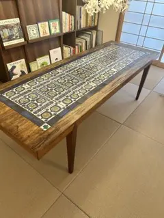 2025年最新】Royal Copenhagen 机・テーブルの人気アイテム