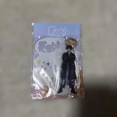 Hey! Say! JUMP Fab! アクリルスタンド 有岡大貴