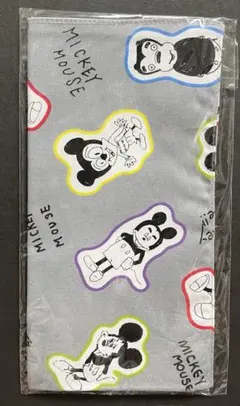 マッキー.様 リクエスト 2点 まとめ商品