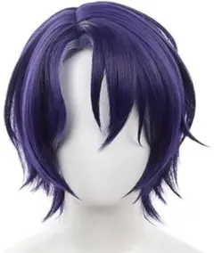 2026年最新】スターレイル コスプレ レイシオの人気アイテム - メルカリ