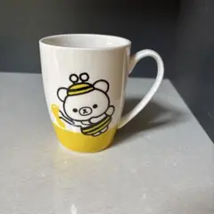 Item thumbnail for item b8adbd64-38cf-433a-831d-27bb13c9b7d5