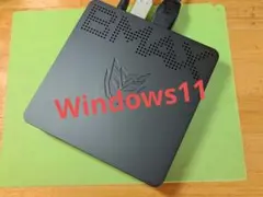 BMAX B1 Pro Windows11 N4000/8/128