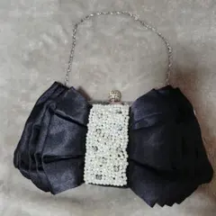 パーティー用バッグ