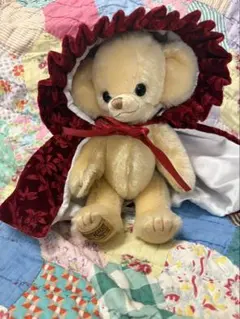 2025年最新】ウィットニー限定の人気アイテム - メルカリ