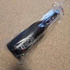 ブルゴーニュ ピノ・ノワール 2023 750mlのサムネイル