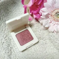 rms beauty スウィフトシャドウ アイカラー GR-19のサムネイル