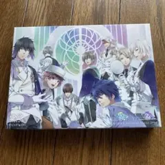 ノルン+ノネット DVD BOX〈4枚組〉 - メルカリ
