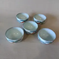 2025年最新】華山萬右衛門の人気アイテム - メルカリ