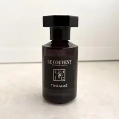 2026年最新】le couvent 香水 ティナーレの人気アイテム - メルカリ