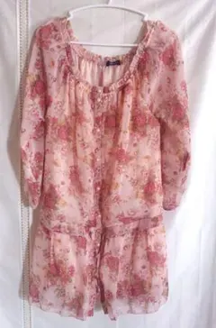 Item thumbnail for item ba7fdf9b-868e-45e4-80ea-bcb264a81859