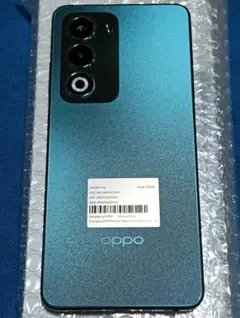 OPPO A97 5G 未開封 - メルカリ