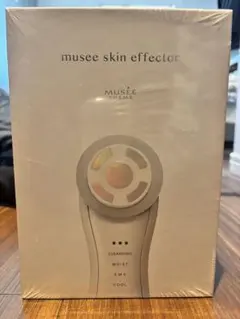2026年最新】ミュゼ 美顔器の人気アイテム - メルカリ