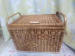 Item thumbnail for item 59cb1930-6859-4924-9d48-16aa33c68ae8