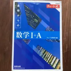 たか様 リクエスト 2点 まとめ商品