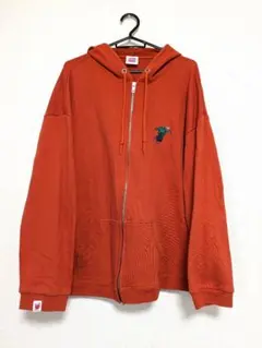 Item thumbnail for item 411ec21e-931d-4587-9e60-e19d2ffbb521