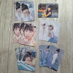 Item thumbnail for item bcc5b354-b3e2-4ae6-a16a-9ab975a08b81