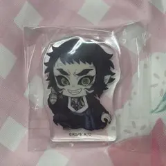 2025年最新】獪岳の人気アイテム - メルカリ