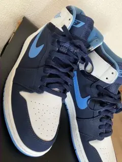 レア！NIKE AIR JORDAN 1RETRO HIGH CHRISPAUL hqdefault.jpg