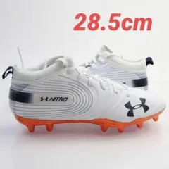 Item thumbnail for item ed2eb239-5b11-4fee-ba3c-985ea196eaa5