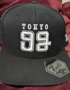 2026年最新】9sari キャップの人気アイテム - メルカリ