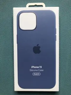 Iphone15 ブルー iphone スケルトン 青 Apple iPhone 15 128GB SIM 