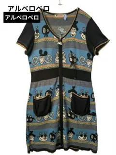 2026年最新】アルベロベロチュニックの人気アイテム - メルカリ