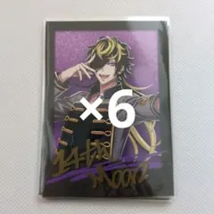 新品☆ヒプノシスマイク【四十物十四】バースデーキャンペーン