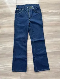 Lee ブーツカット デニム パンツのサムネイル