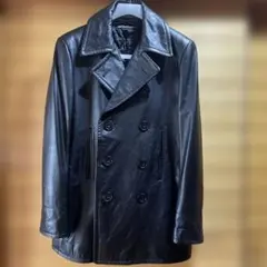 2026年最新】COMME CA DU MODE メンズ レザージャケット・ライダースの