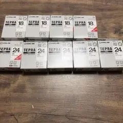 Item thumbnail for item fb996056-3b6d-4f82-983d-e456619d2a1b