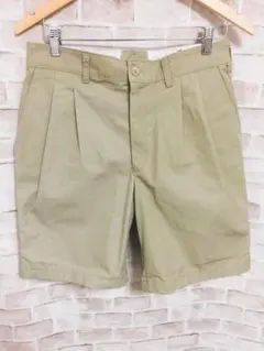 RED KAP レッドキャップ USA製 ハーフパンツのサムネイル