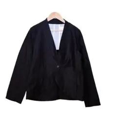 Item thumbnail for item 6a168d85-8fe4-4175-a1fe-f5433b6e1ffd