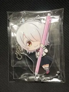 Item thumbnail for item 76a3b254-381c-41db-a58e-021c68c470de