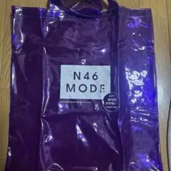 Item thumbnail for item dbcdbb30-fb1b-45d1-9943-e9fa435ea08e