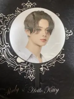 2025年最新】enhypen ニキ うちわの人気アイテム - メルカリ