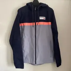 Item thumbnail for item 61a45bb7-062f-427c-8988-880718d87224