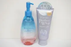 センカ 2点セットのサムネイル