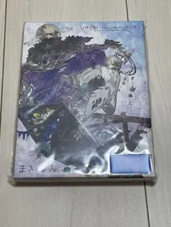 2026年最新】まふまふ blu-rayの人気アイテム - メルカリ