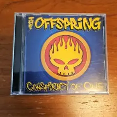 The Offspring Conspiracy of One
