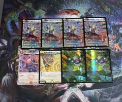 【最安値】 まとめ売り