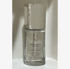 コスメデコルテ AQ毛穴美容液オイル 40ml