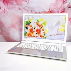 Item thumbnail for item 7a0379a2-92df-4150-b23b-d3a460fd9e37