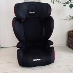 2026年最新】recaro j3の人気アイテム - メルカリ