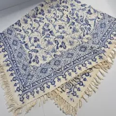 Item thumbnail for item aa2c3a6e-6b72-4687-a88c-1df3a3638cce