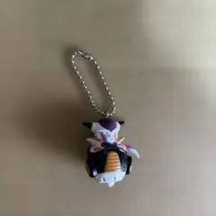 ドラゴンボール 　　　　　　　 フリーザ　キーチェーン