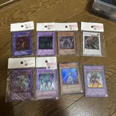 イ*ヌ様 遊戯王カードまとめ売り