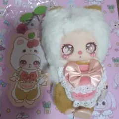 LIILA TOYS Little Chef Kitten