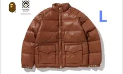 Item thumbnail for item 15aaa806-b26f-4b53-86e9-dacbe65708e8